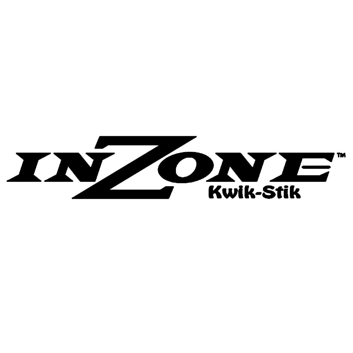 logo Inzone Kwik Stik