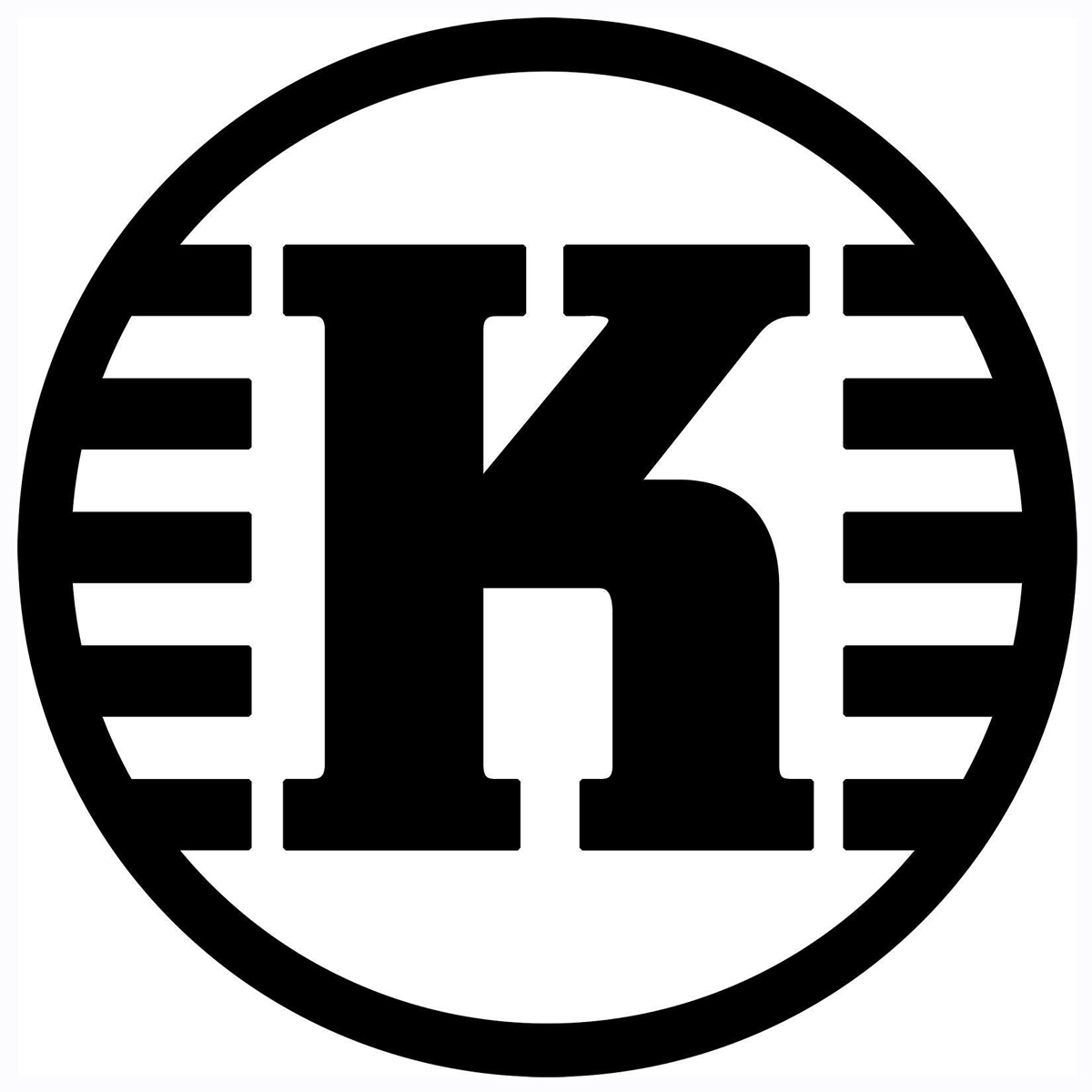 logo Kastaplast