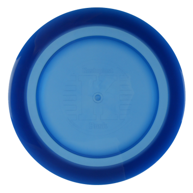 Kastaplast – K1 Rask