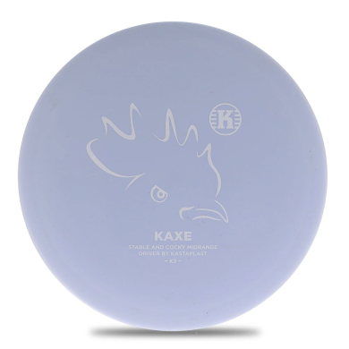 Kastaplast – K3 Kaxe