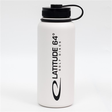 Thermosfles – L64 – DD – WD