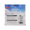 Latitude 64 - Zero Gravity Disc Golf Starter Set - Afbeelding 2