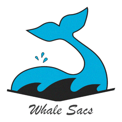 Whale Sacs