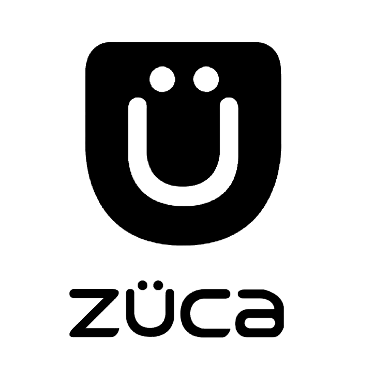 logo ZÜCA