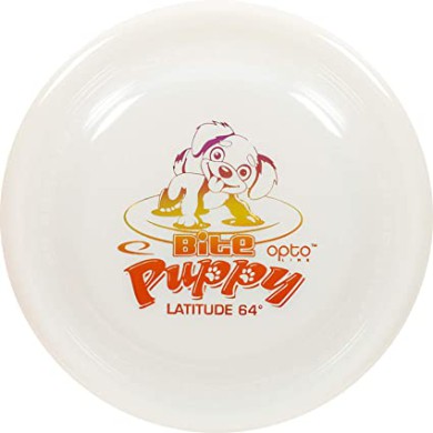 Latitude 64 – Opto Bite Puppy