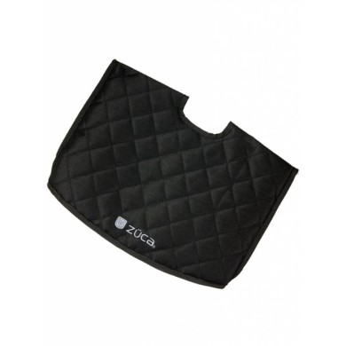 Züca – Cushion – LG or Transit